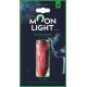 MOONLIGHT Dinner Rabbit Fillet - treat for cats - 22g