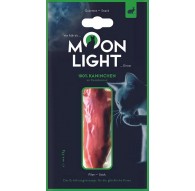 MOONLIGHT Dinner Rabbit Fillet - treat for cats - 22g
