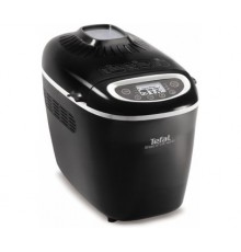 Tefal PF611838 bread maker 1600 W Black