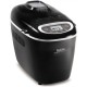 Tefal PF611838 bread maker 1600 W Black
