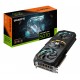 GIGABYTE GeForce RTX 5070 GAMING OC 12G Graphics Card - 12GB GDDR7, 192bit, PCI-E 5.0, 2625 MHz Core Clock, 3 x DP 2.1a, 1 x HDM
