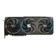 GIGABYTE GeForce RTX 5070 GAMING OC 12G Graphics Card - 12GB GDDR7, 192bit, PCI-E 5.0, 2625 MHz Core Clock, 3 x DP 2.1a, 1 x HDM