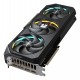 GIGABYTE GeForce RTX 5070 GAMING OC 12G Graphics Card - 12GB GDDR7, 192bit, PCI-E 5.0, 2625 MHz Core Clock, 3 x DP 2.1a, 1 x HDM