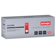 Activejet ATB-910BN Toner (replacement for Brother TN-910BK, Supreme, 9000 pages, black)