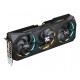 GIGABYTE GeForce RTX 5070 GAMING OC 12G Graphics Card - 12GB GDDR7, 192bit, PCI-E 5.0, 2625 MHz Core Clock, 3 x DP 2.1a, 1 x HDM