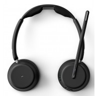 Bluetooth Headset EPOS IMPACT 1060T MS Teams