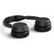 Bluetooth Headset EPOS IMPACT 1060T MS Teams