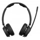 Bluetooth Headset EPOS IMPACT 1060T MS Teams