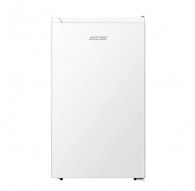 MPM-81-CJH-23/E - Refrigerator-freezer, white