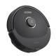 Cleaning robot Roborock Q8 Max Black