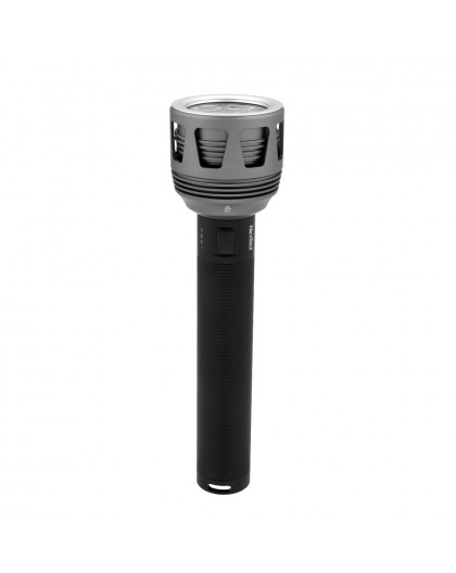 NexTool NE20168 LED searchlight torch 3,600 lm 450 m 120 h rechargeable battery waterproof