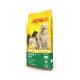 JOSERA JosiDog Senior/Light - dry dog food - 15kg