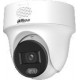 IP Camera Dahua IPC-PT1439H-PV-0280B