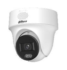 IP Camera Dahua IPC-PT1439H-PV-0280B