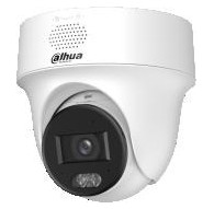 IP Camera Dahua IPC-PT1439H-PV-0280B