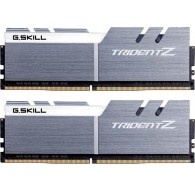 G.Skill 32GB DDR4-3200 memory module 2 x 16 GB