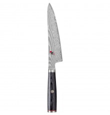 ZWILLING Miyabi 5000 FCD Steel 1 pc(s) Shotoh knife