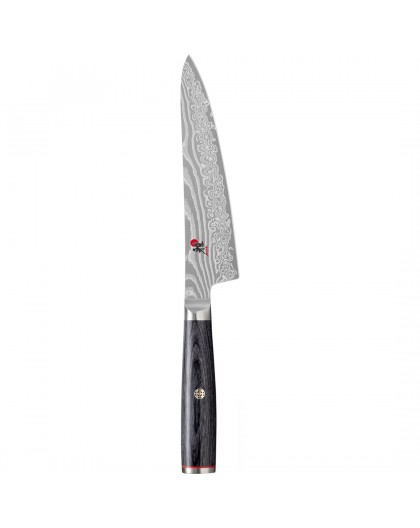 ZWILLING Miyabi 5000 FCD Steel 1 pc(s) Shotoh knife