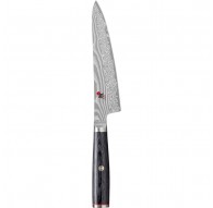 ZWILLING Miyabi 5000 FCD Steel 1 pc(s) Shotoh knife