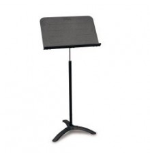 Hamilton KB95E1 Pulpit nutowy orkiestrowy pełny, czarny