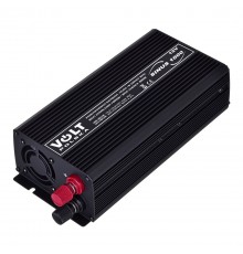 SINUS 500/1000 12/230V (500/1000) voltage converter