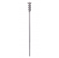 Bosch Breakthrough drill bit sds max-9 break through