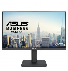 ASUS VA24DQFS computer monitor 60.5 cm (23.8") 1920 x 1080 pixels Full HD LCD Black