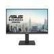ASUS VA24DQFS computer monitor 60.5 cm (23.8") 1920 x 1080 pixels Full HD LCD Black