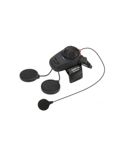 Motorcycle Intercom SENA SMH5-10