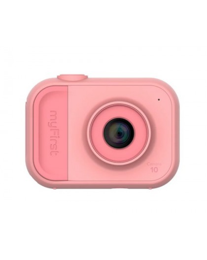 Digital Camera myFirst Camera 10, 5MP, 2" screen
