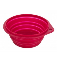 TRIXIE 25010 Dog Pet watering bowl