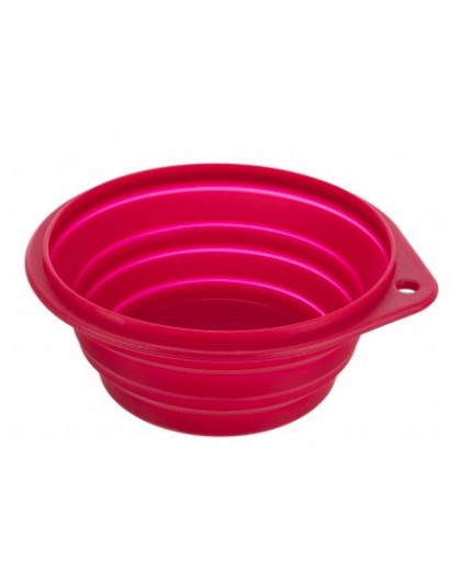 TRIXIE 25010 Dog Pet watering bowl