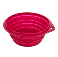 TRIXIE 25010 Dog Pet watering bowl
