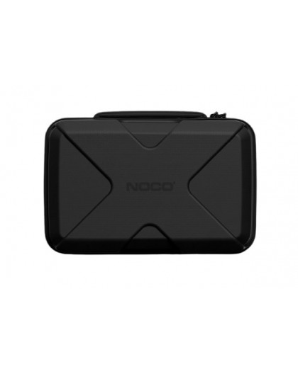 GBC104 GBX155 EVA Protection Case