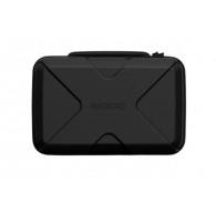 GBC104 GBX155 EVA Protection Case