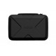 GBC104 GBX155 EVA Protection Case