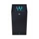 Acer Predator Connect X7 5G CPE wireless router Gigabit Ethernet Tri-band (2.4 GHz / 5 GHz / 6 GHz) Black