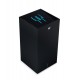 Acer Predator Connect X7 5G CPE wireless router Gigabit Ethernet Tri-band (2.4 GHz / 5 GHz / 6 GHz) Black