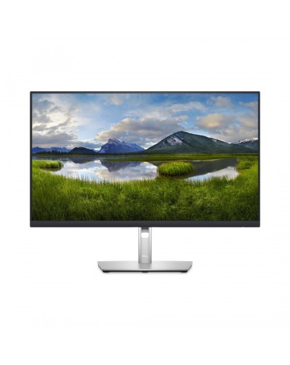 DELL P Series 27 Monitor - P2723D