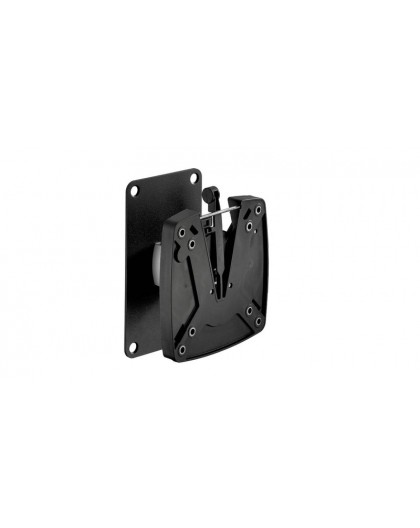 Novus SKY WallMount Anthracite, Silver