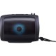 BLUETOOTH SPEAKER DEFENDER S200 5W BLACK