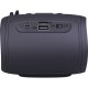 BLUETOOTH SPEAKER DEFENDER S200 5W BLACK