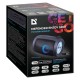 BLUETOOTH SPEAKER DEFENDER S200 5W BLACK
