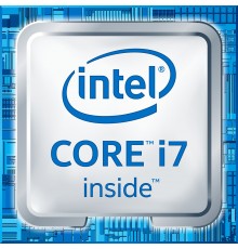 Intel Core i7-9700 processor 3 GHz 12 MB Smart Cache Box, Tray