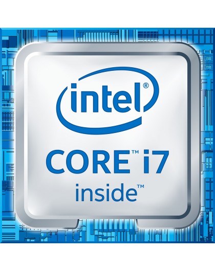 Intel Core i7-9700 processor 3 GHz 12 MB Smart Cache Box, Tray