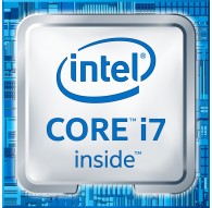 Intel Core i7-9700 processor 3 GHz 12 MB Smart Cache Box, Tray