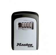 MASTER LOCK Medium Key Lock Box Select Access