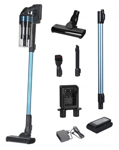 Samsung Handheld vacuum VS15A6031R1/GE