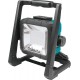 MAKITA LAMP 18V/14,4V DEADML805 LED 1150lx/750lm +AC POWER