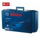 Bosch 500 Series GTR 550 Drywall sander 910 RPM Black, Blue, White 500 W